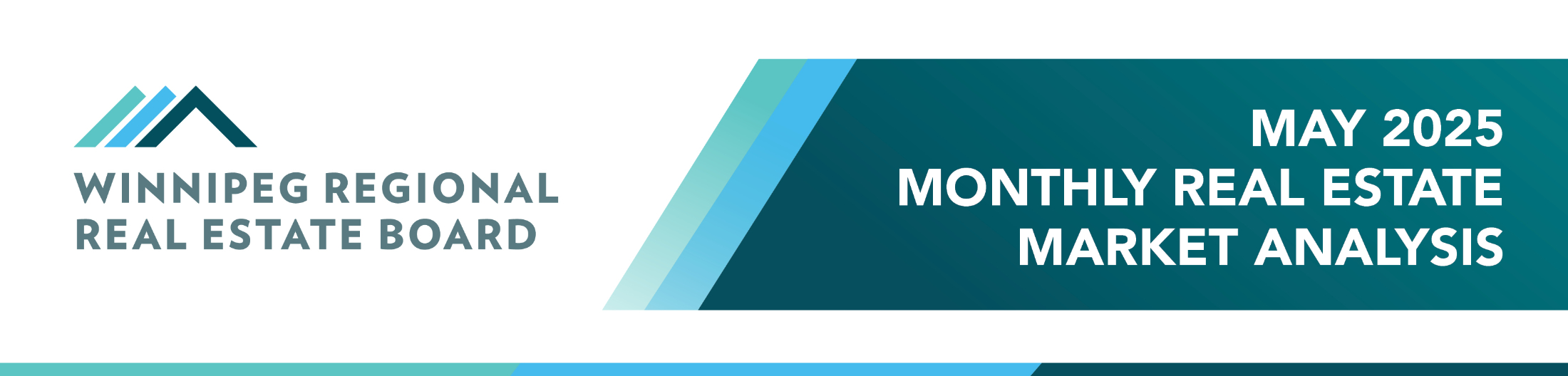 Market Release May 2025