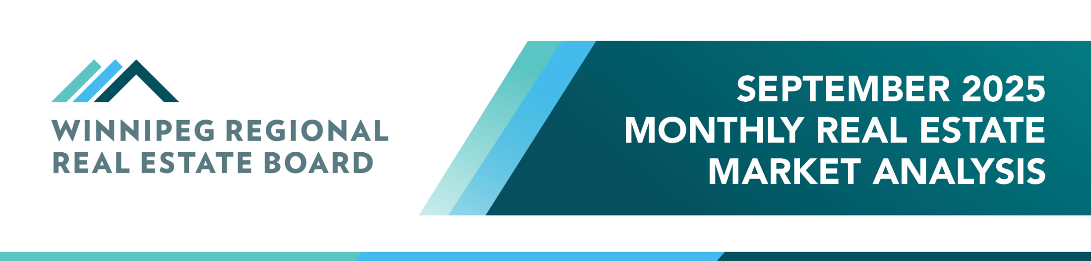 Market Release September 2025